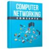 Computer Networking Concepts