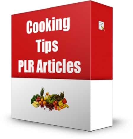 Cooking-Tips-PLR-Articles450 width=