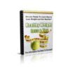 Healthy Weight Loss and You