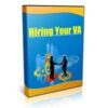 Hiring Your VA