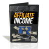 Instant Affiliate Income