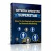 Network Marketing Superstar