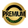 Yearly Premium Membership