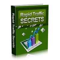 Rapid Traffic Secrets