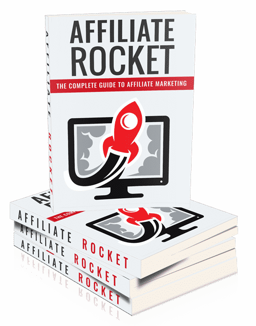 affiliate-rocket-bundle-small width=