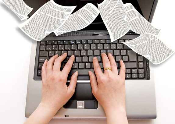 Article Marketing Exposed