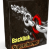 Backlink Supercharger