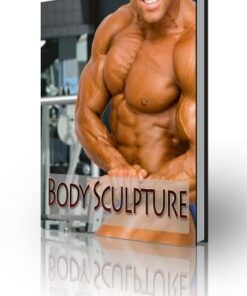 Body Sculpture