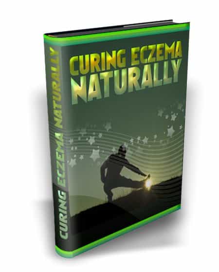 Curing Eczema Naturally Curing Eczema Naturally