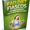 Fad Diet Fiasco