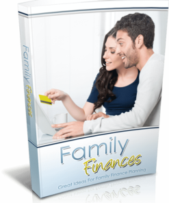 Family Finances