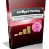 Intelligent Investing