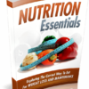 Nutrition Essentials