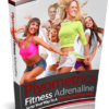 Plyometrics Fitness Adrenaline