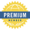 1 Month Premium Membership