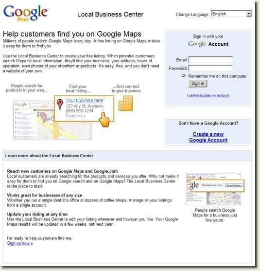 Recurring Local Fortune Recurring Local Fortune