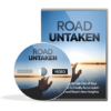 Road Untaken Video
