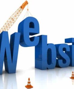 Starter Guide To Setting Up A Website