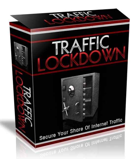 traffockdown traffockdown