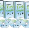 Turbo Graphics Package PLR