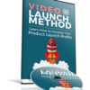 Video Launch Method