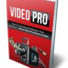 Video Pro