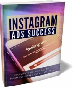 Instagram Ads Success