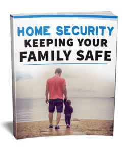 Keeping Your Family Safe