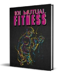Alternative view of 101 Mutual Fitness