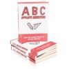 ABC Affiliate Marketing