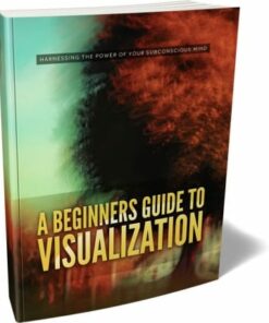 Alternative view of A Beginners Guide To Visualization