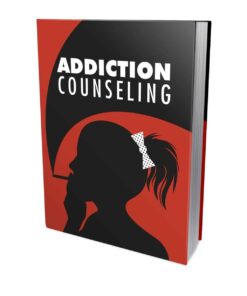 Alternative view of Addiction Counseling