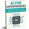 AI for Entrepreneurs