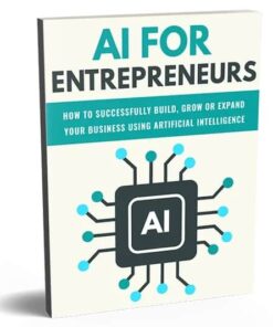 AI for Entrepreneurs