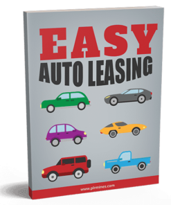 Alternative view of Auto Leasing