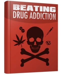 Alternative view of Beating Drug Addiction