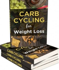 Alternative view of Carb Cycling for Weight Loss