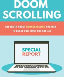 Alternative view of Doom Scrolling