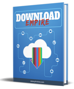 Alternative view of Download Empire