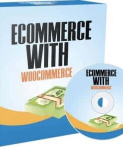 Ecommerce With WooCommerce