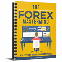 Forex Trading Mastermind