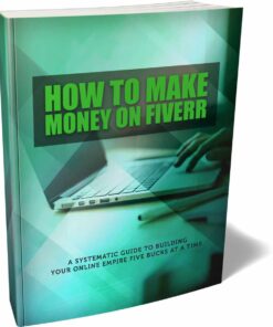 Alternative view of How To Make Money On Fiverr