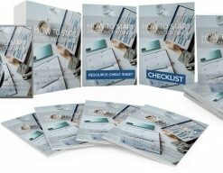 Alternative view of How To Start a Freelance Business Video