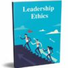 Leadership Ethics