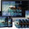 Modern Niche Marketing Video