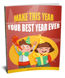 Alternative view of Publish On Amazon Kindle For Cash