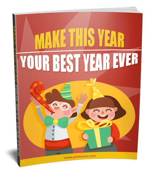 Publish On Amazon Kindle For Cash - Image 2