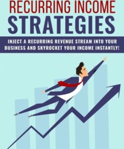 Alternative view of Recurring Income Strategies
