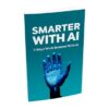 Smarter With AI
