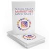 Social Media Marketing Made Simple